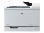 HP Laserjet Q3931A