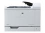 HP Laserjet Q3931A