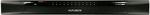 Altusen Enterprise KN2124V 3 User 24 Port Cat 5 KVM Over the NET IP Switch