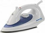Mellerware Eve Steam Iron