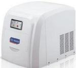 Telefunken Ice Maker