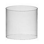 Biofire Spare Glass 30cm