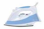 Pineware Steam/Spray/Surge Iron
