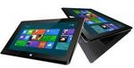 Asus TAICHI21-CW005P Taichi 11.6