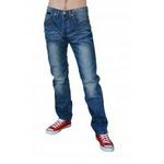 Lee Cooper Men LC-MJ-0077 34/32