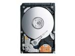 Toshiba MQ01ABD032 320GB SATA 3G Hard Drive