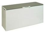 Defy Chest Freezer 420L DMF321