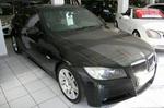2007 BMW 330i Sport (E90)
