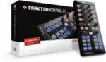 Native Instruments Traktor Kontrol X1