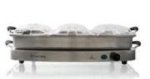 Russell Hobbs Elegant Buffet Server & Hot Tray