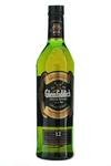 Glenfiddich 12 Year Old Special Reserve 1L Whisky