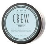 AMERICAN CREW Hair Fiber 100g