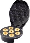 Salton Elite Doughnut Maker