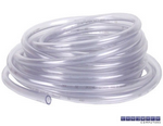 Primochill PrimoFlex PRO LRT Clear Cooling Tubing