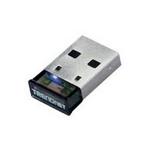 Trendnet Micro Bluetooth USB Adapter