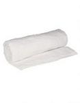 Diamond White Bath Sheet