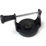Garmin Marine Swivel Mounting Bracket