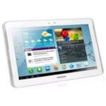 Samsung Galaxy Tab 2 10.1