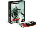 Powercolor ATI Radeon HD5570