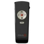 Smk-link VP4550 Wireless Presenter With Laser POinter