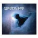 The New Crystal Silence