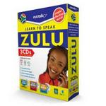 Triple Pack Zulu