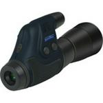 Night Owl NexGen Monocular 5x