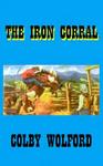 The Iron Corral