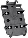 Ram Mounts RAM-HOL-PD3U -Universal Non Powered PDA Mount