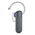 Bluetooth Headset Bh-108