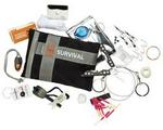 Gerber Bear Grylls Ultimate Survival Kit