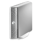 Seagate Freeagent Desktop - 1000GB