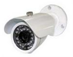 Casey 1/3 Colour CCD 20m IR Camera