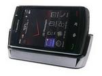 BlackBerry Storm 2 9520 & 9550 Sync & Charging Pod