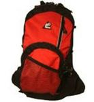 E3 Gear Pace 13L Cycling Pack