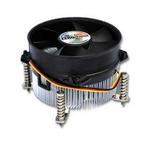 Zerotherm ZT-1000D_1156 CPU COOLER