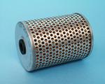 GUD Z134 Hydraulic Filter