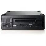 Hp Storageworks LTO-4 Ultrium 1760 SCSI External Tape Drive