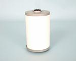 Z188 Fuel Filter