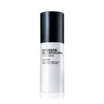 Germaine De Capuccini Age Resist For Men 50ml
