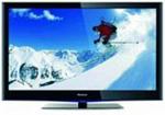 Hisense LCD39V77PK 39