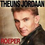 Roeper