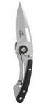 Gerber 22-07167 Trendy Fine Edge Box