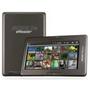 Archos 70b 7