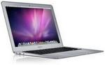 Apple MacBook Air 11.6