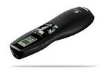 Logitech 910-001352 Cordless Professional Presenter