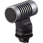 Sony Stereo Mic For Active Interface Shoe