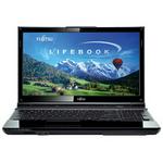 Fujitsu LifeBook AH532 15.6