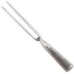 Global Carving Fork Straight 31cm