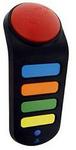 Sony PS3 Wireless Buzzer